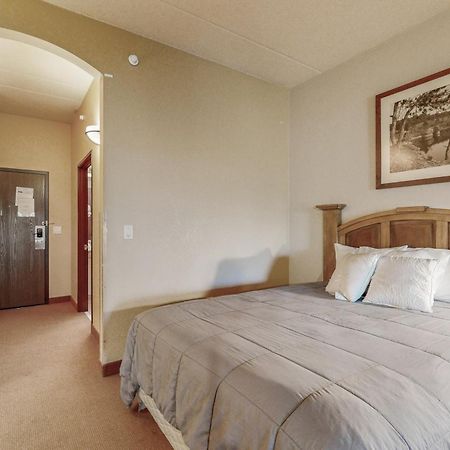 Chula Vista Condo Unit 2647 Wisconsin Dells Esterno foto
