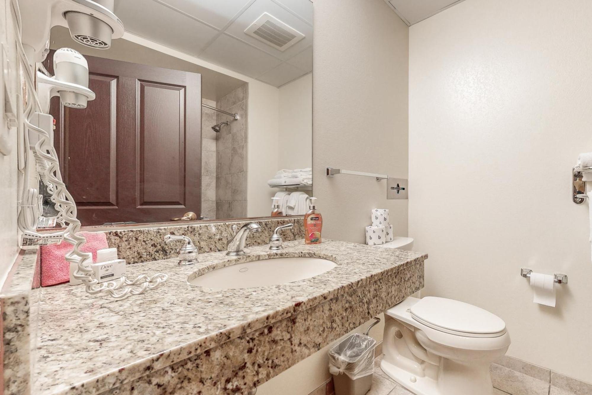Chula Vista Condo Unit 2647 Wisconsin Dells Esterno foto