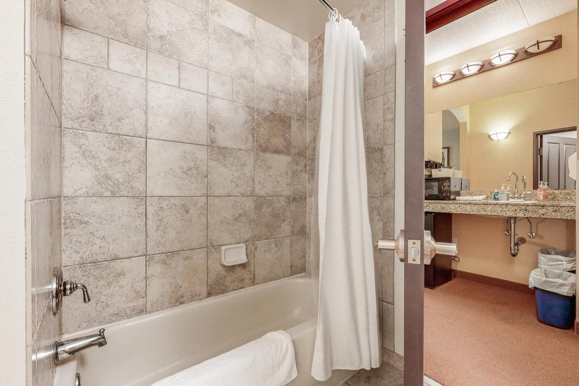 Chula Vista Condo Unit 2647 Wisconsin Dells Esterno foto