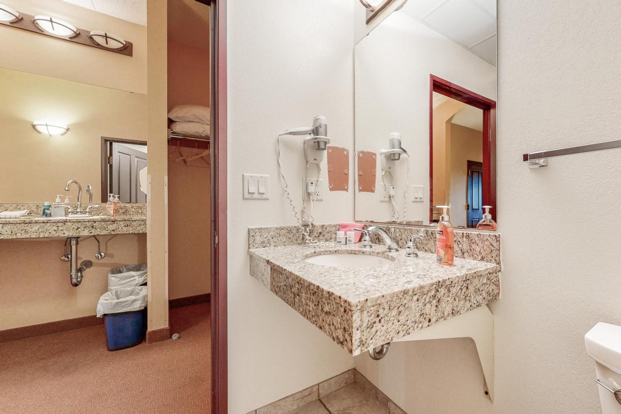 Chula Vista Condo Unit 2647 Wisconsin Dells Esterno foto