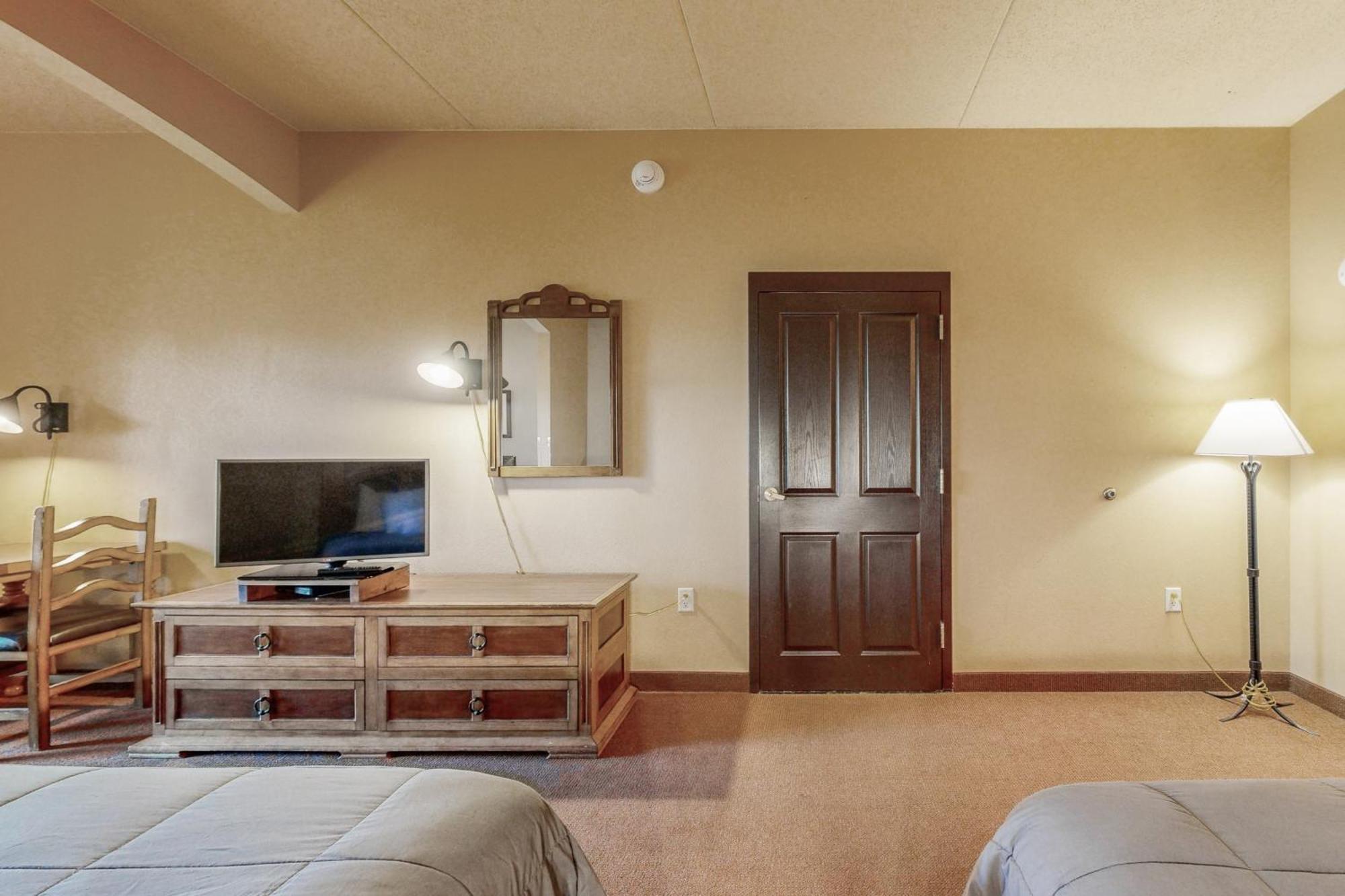 Chula Vista Condo Unit 2647 Wisconsin Dells Esterno foto
