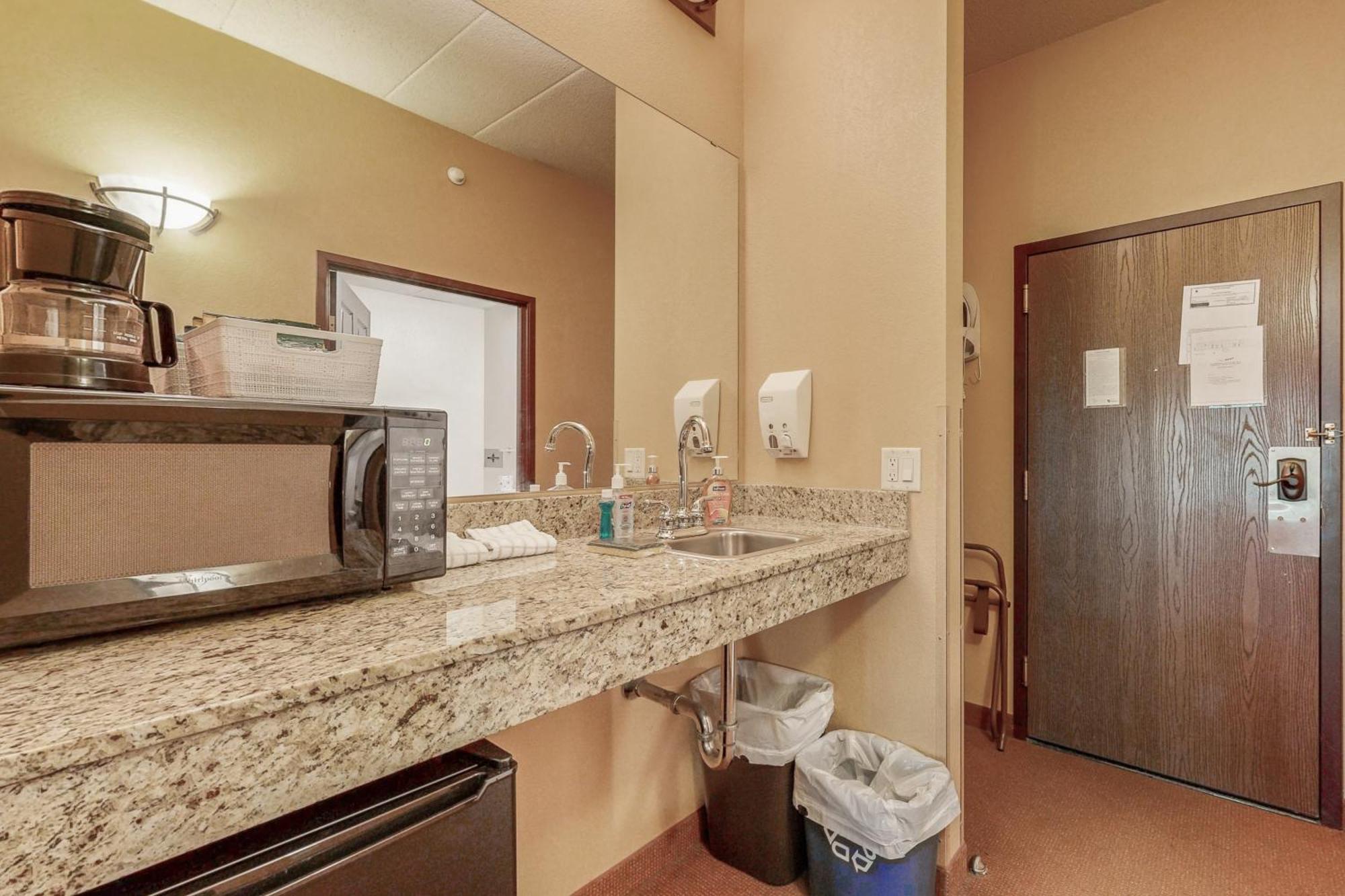 Chula Vista Condo Unit 2647 Wisconsin Dells Esterno foto